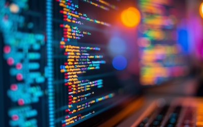 Lied: Codierung von Anwendungen