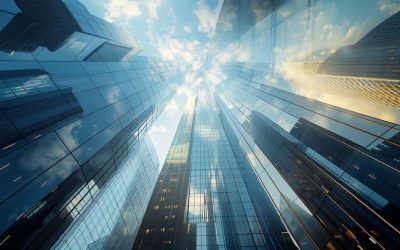 Lied: Coding Success Stories