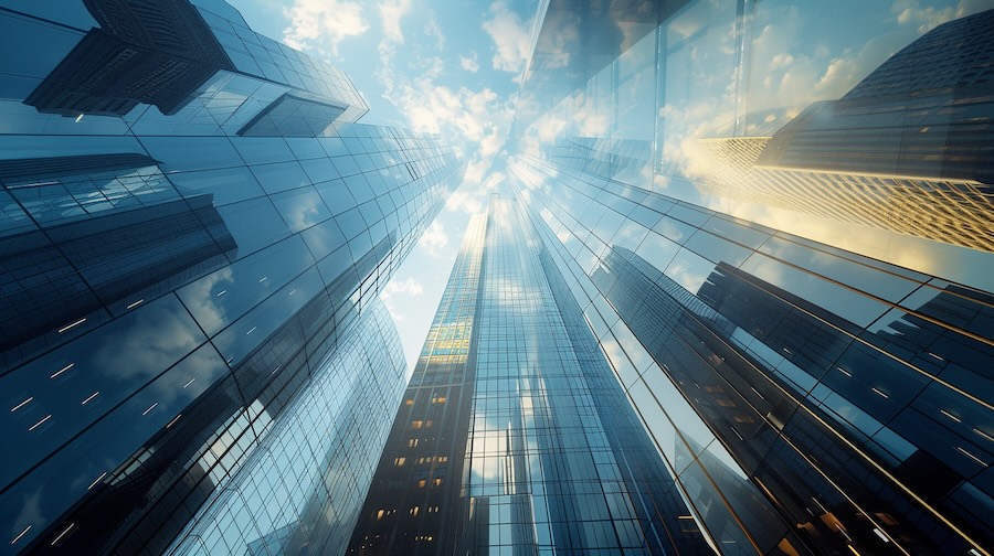 Coding Success Stories