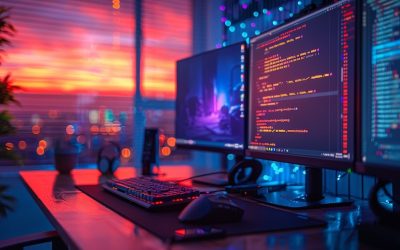 Lied: Innovationsorientierte Erfolgsgeschichten