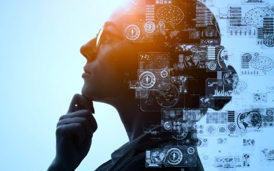 Lied: Karrierechancen im Programmiere