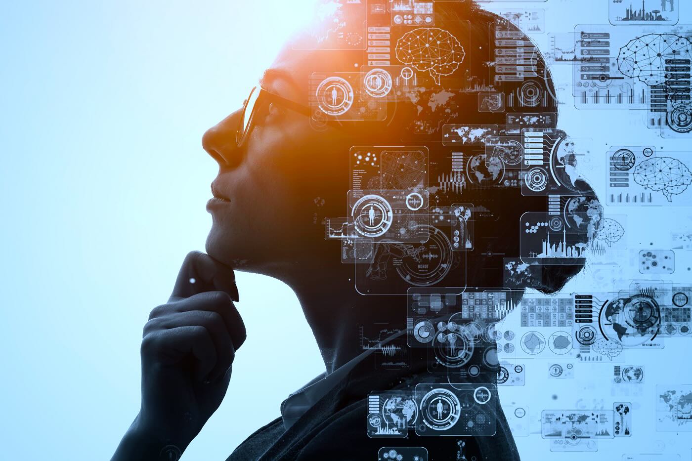 Karrierechancen-im-Programmieren Karrierechancen im Programmieren