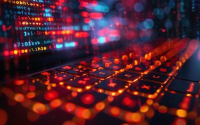 Lied: Kodierungstrends der Zukunft