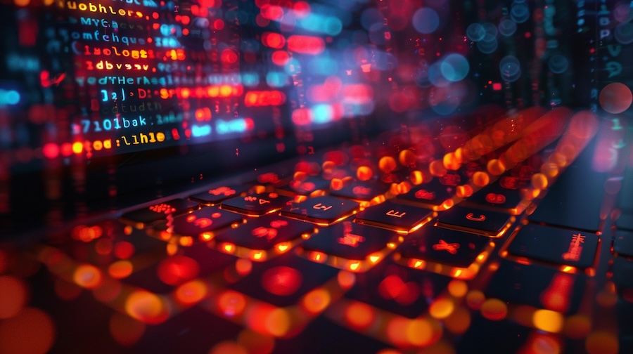 Kodierungstrends-der-Zukunft Kodierungstrends-der-Zukunft