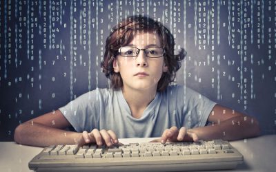 Lied: Kontinuierliches Wachstum und Anpassung in Ihrer Branche