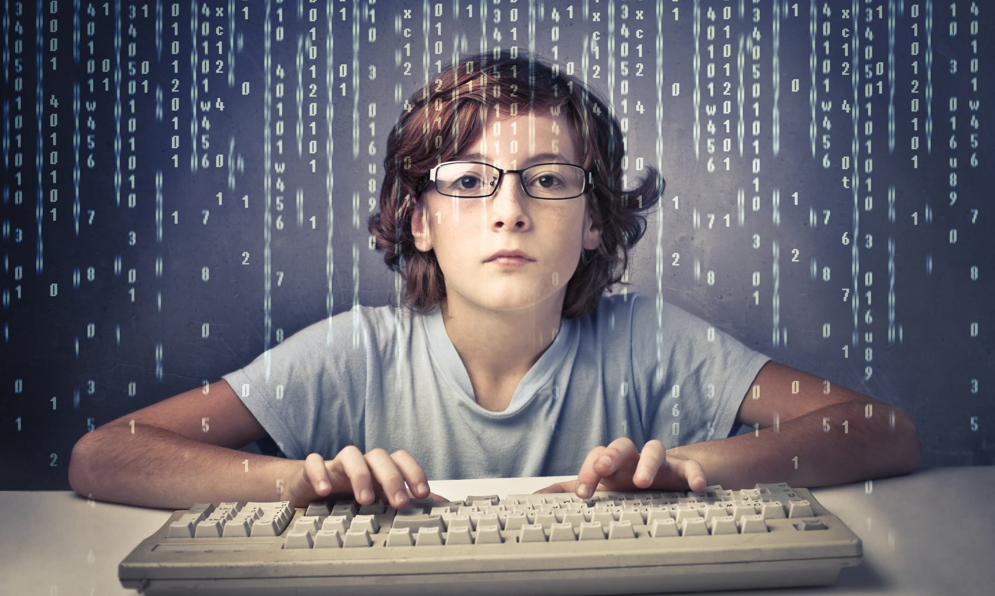 Kontinuierliches Wachstum Anpassung Kontinuierliches Wachstum Anpassung