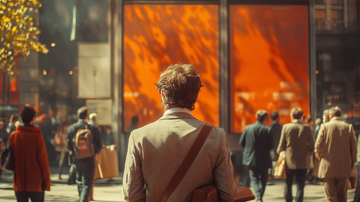 Networking und Engagement-in-der-Gemeinschaft Networking und Engagement-in-der-Gemeinschaft