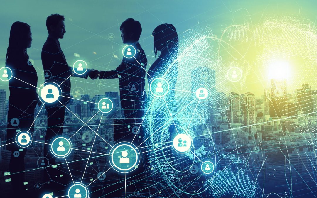 Lied: Tipps zur persönlichen Markenbildung