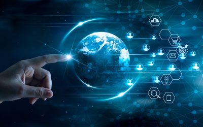 Lied: Vorteile einer Karriere im Programmieren