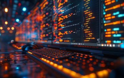 Lied: Weiterbildungsprogramme