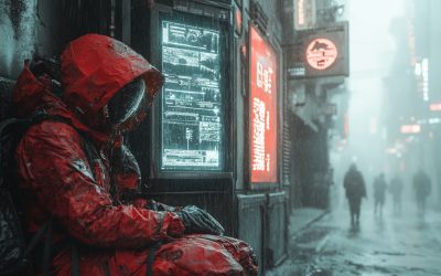 Lied: Code dein Leben