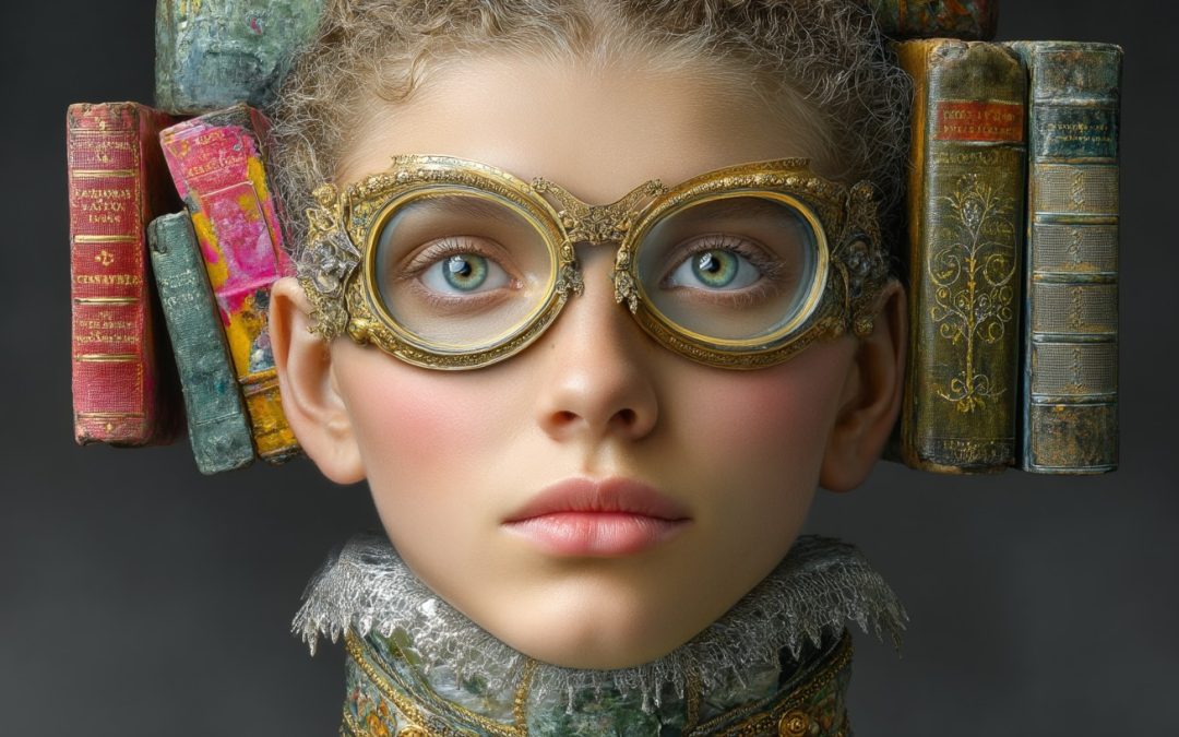 R1-Ergebnisse: Einführung in das Code For Future Projekt