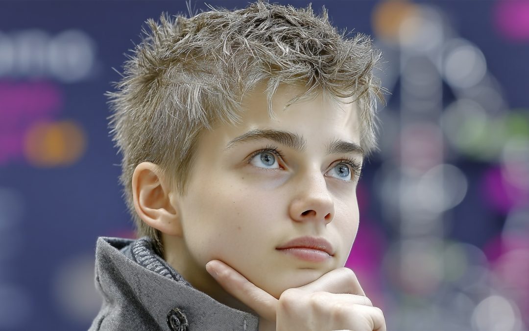 R3-Ergebnisse: Schulungsvideos im Code For Future Projekt